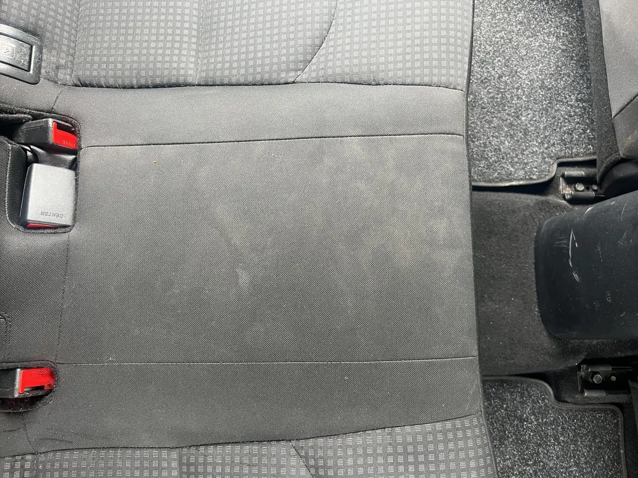 Billede 20 - Kia Ceed 1,0 T-GDi SW