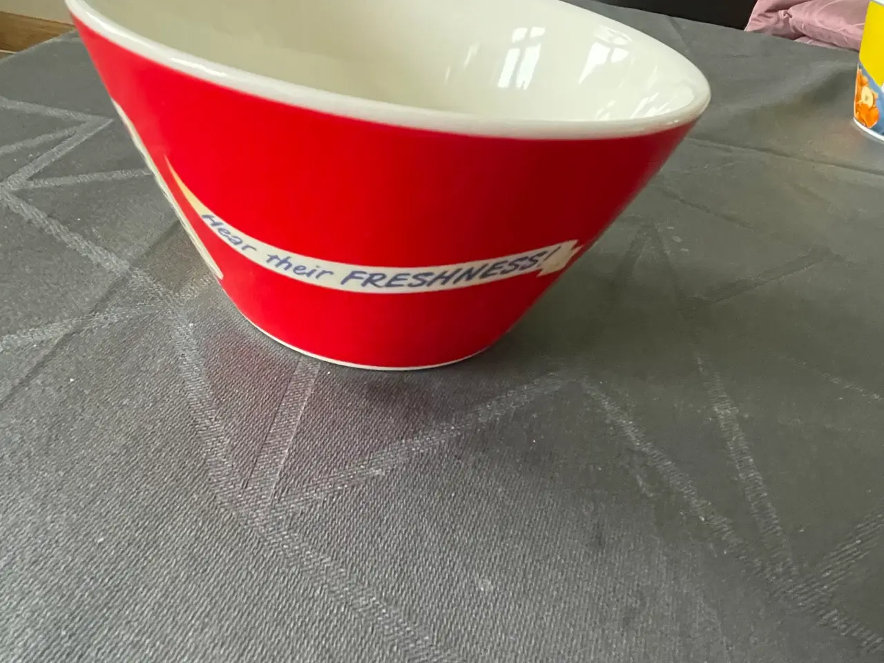 Billede 7 - Kellogs Vintage 2007