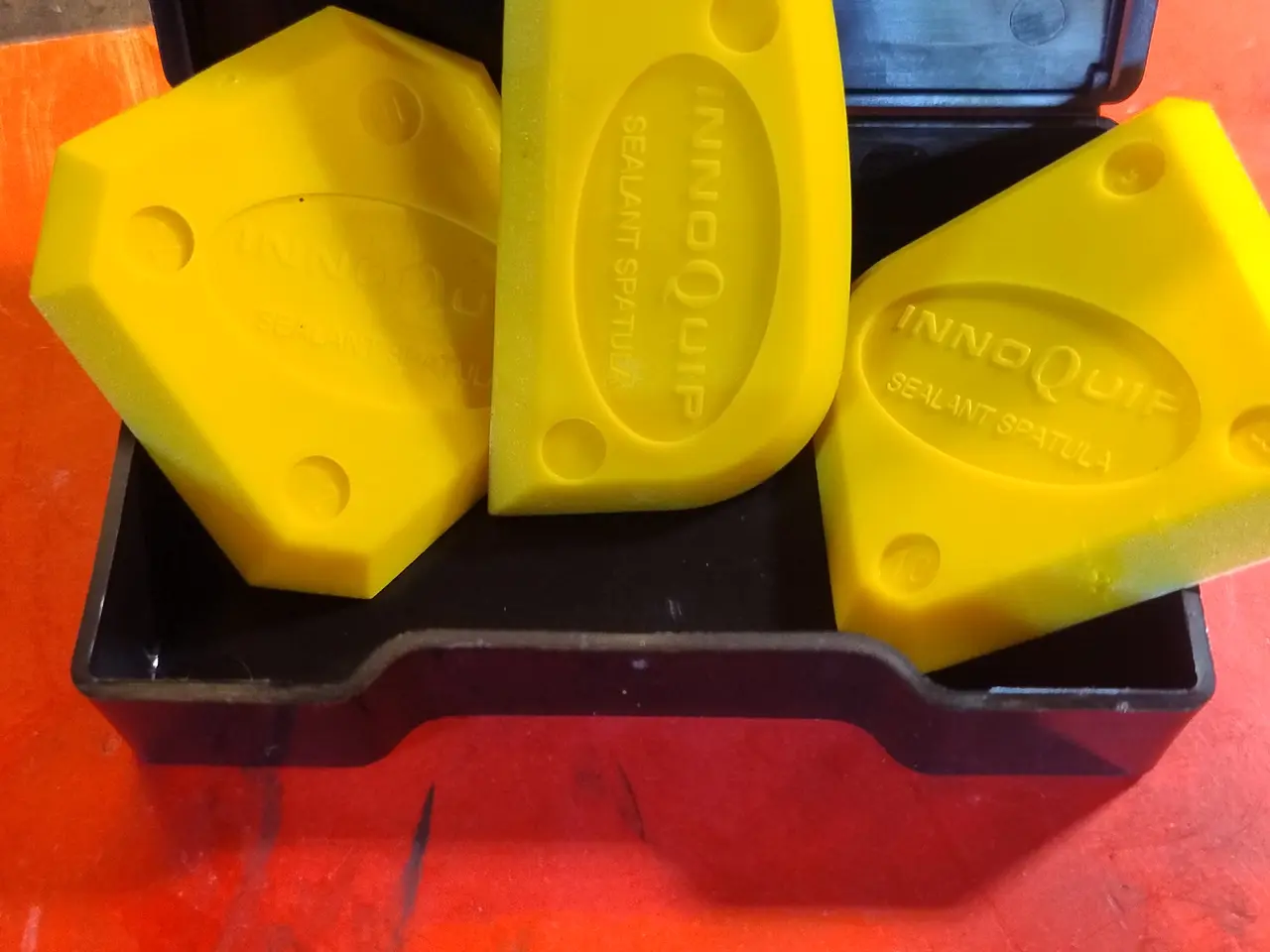 Billede 3 - Spartler Proffesionel Auto lakering