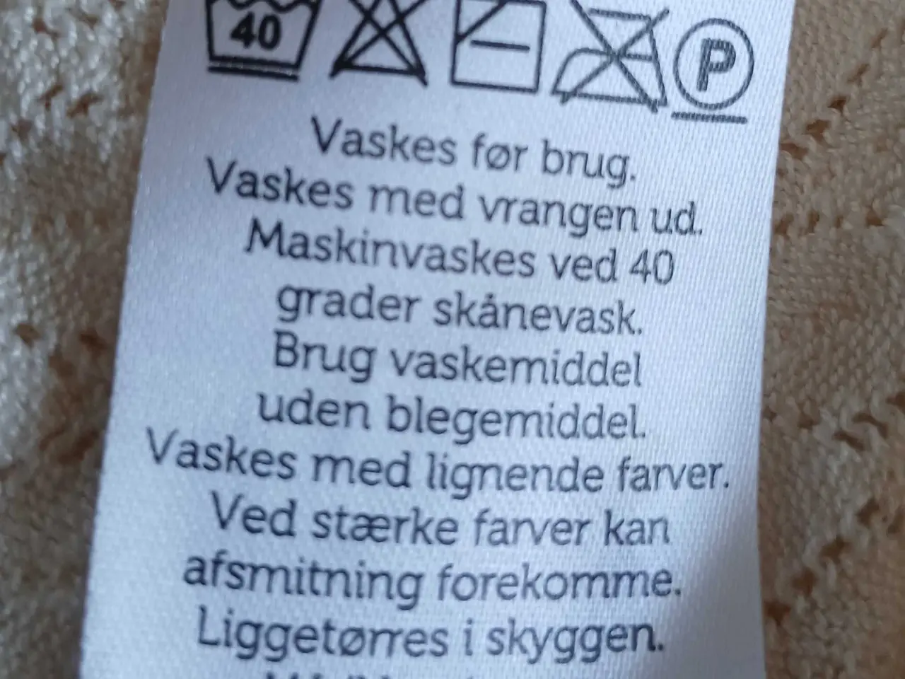 Billede 9 - Cardigan. VRS. Str 52