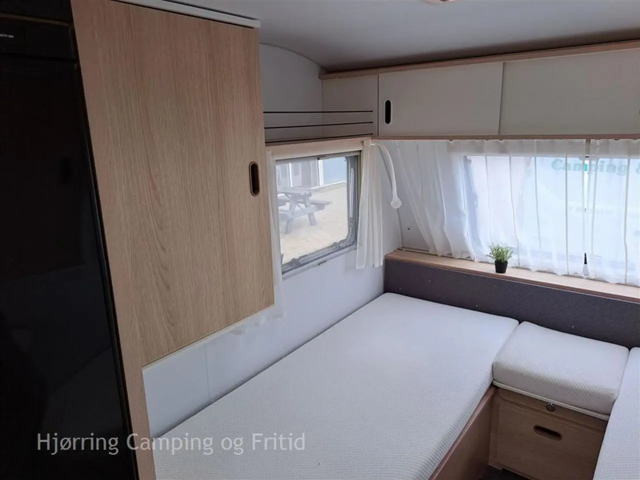 Billede 11 - 0 - Adria Aviva 492 LU