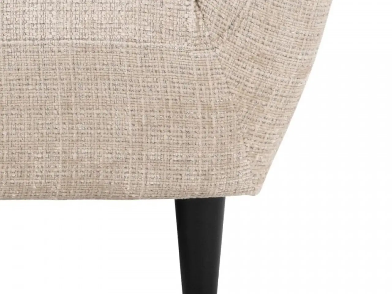 Billede 4 - Roland 2 personers sofa - Beige