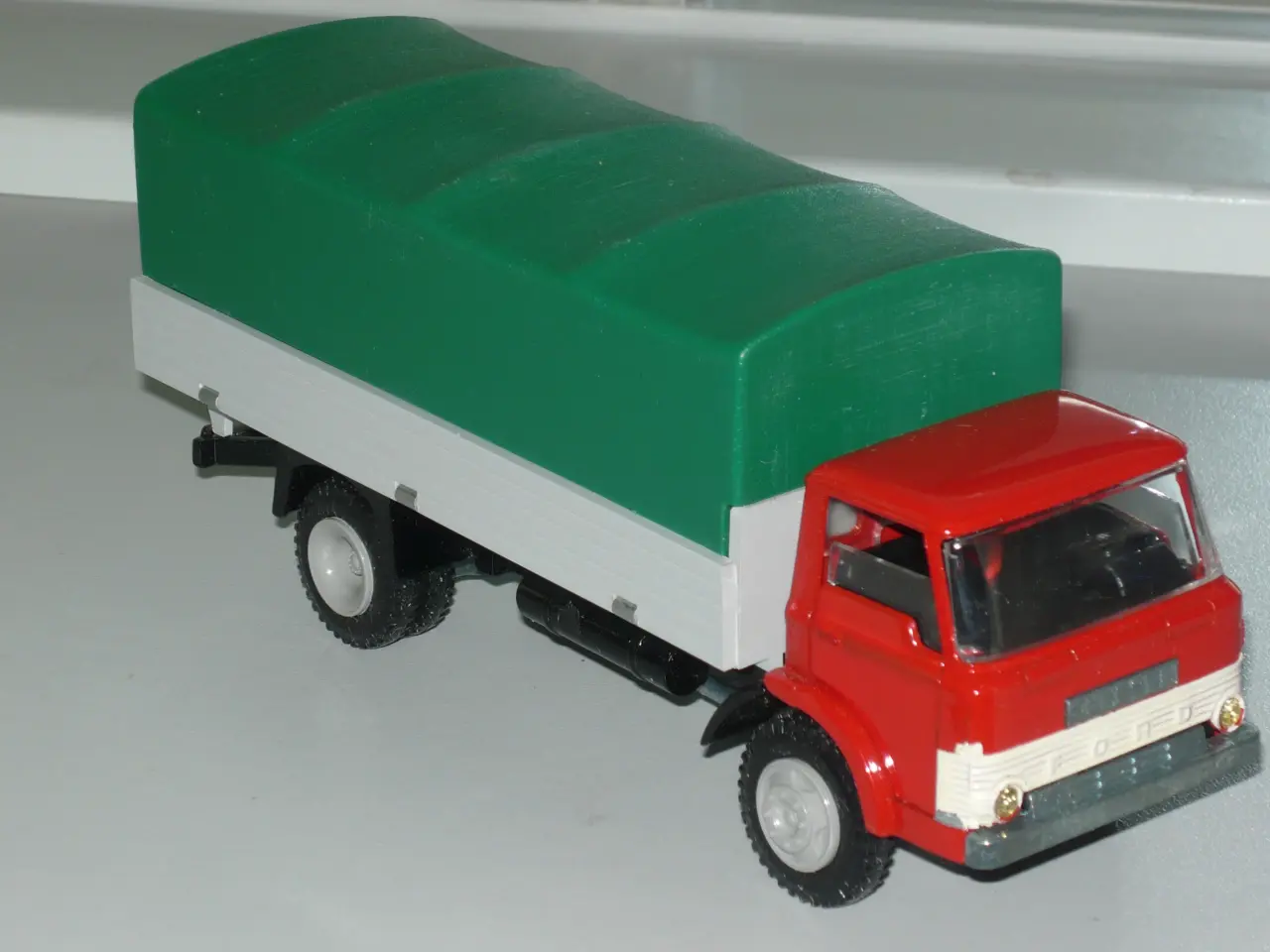 Billede 5 - Tekno Holland