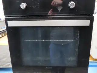 Ovn