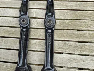 Bærearm bag Alfa Romeo GTV/Spider 916