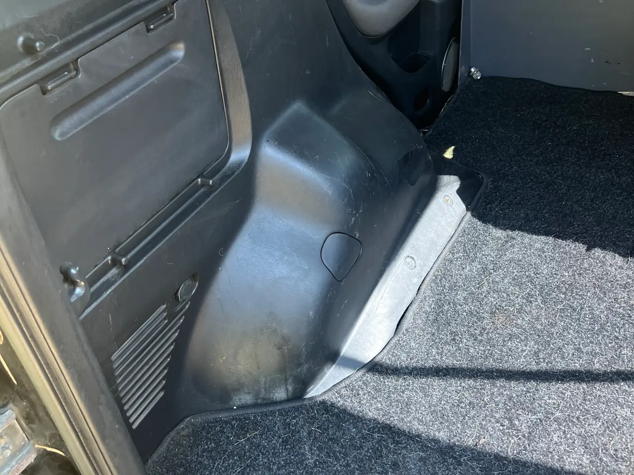 Billede 10 - Toyota rav 4 
