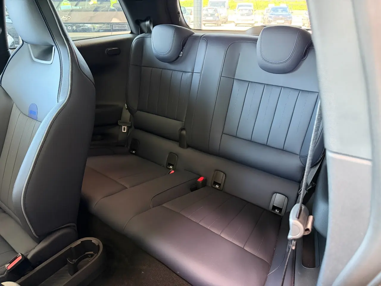 Billede 15 - MINI Cooper SE Favoured Trim XL