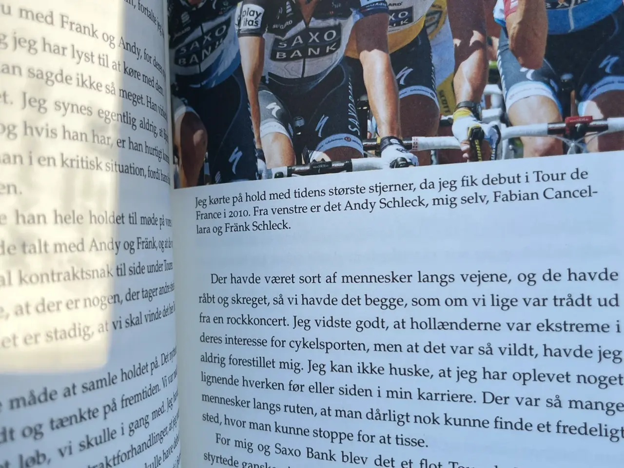 Billede 8 - Jakob Fuglsang 