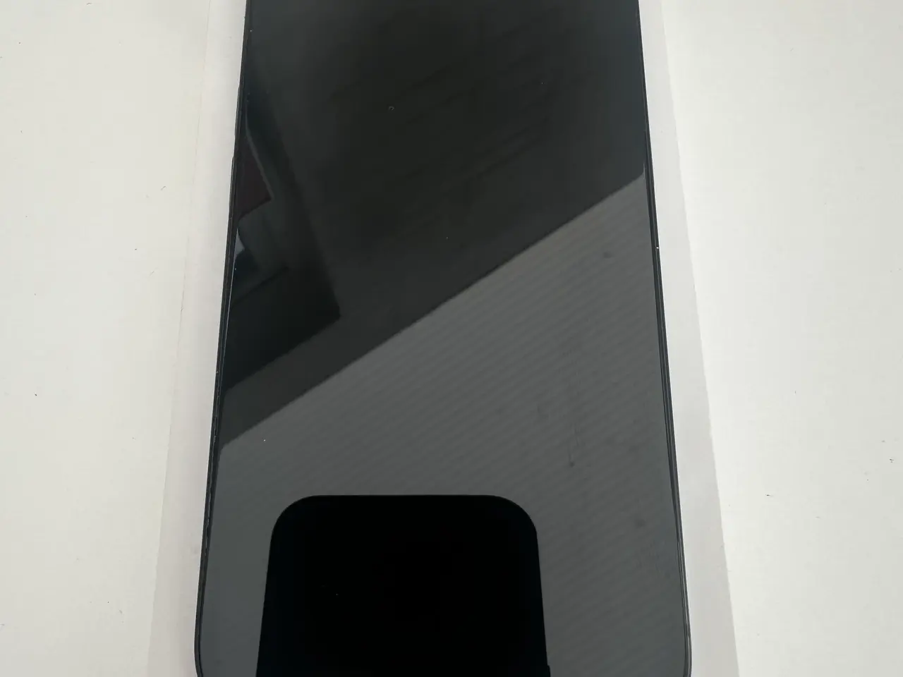 Billede 4 - iPhone 15 128GB sort(Perfekt stand)