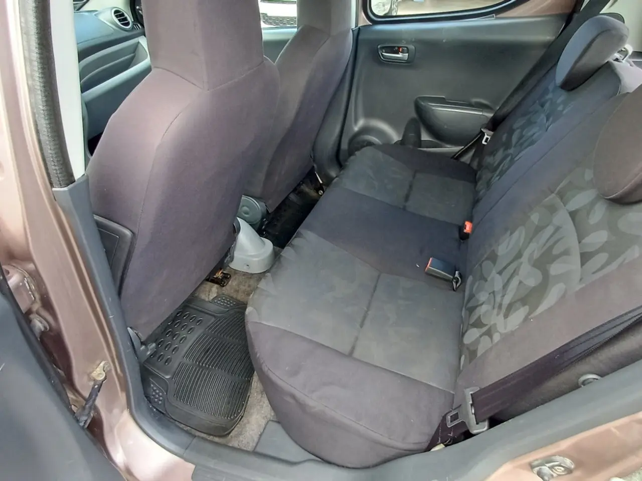 Billede 15 - Suzuki Alto 1,0 GL