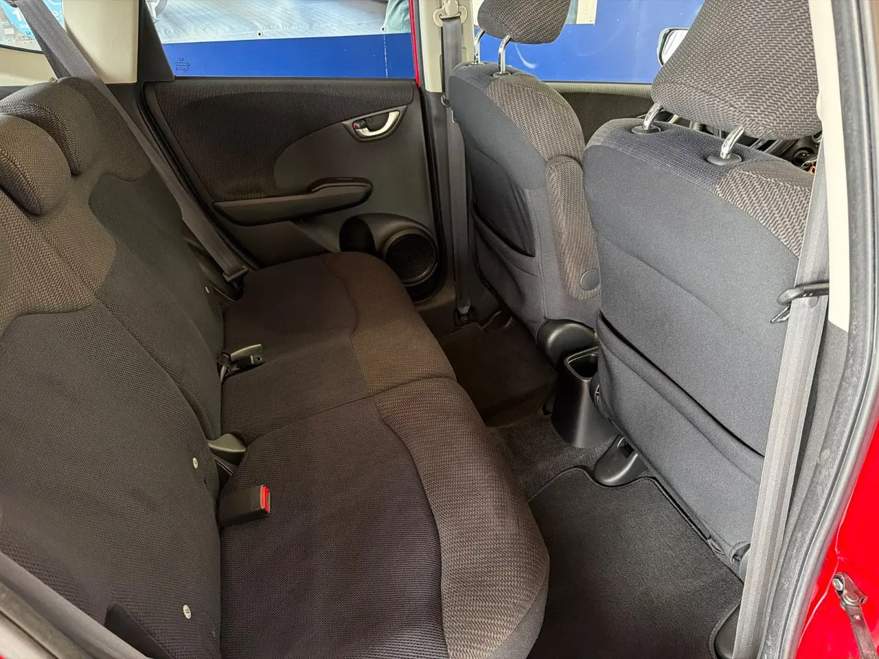Billede 11 - Honda Jazz 1,4 Elegance CVT