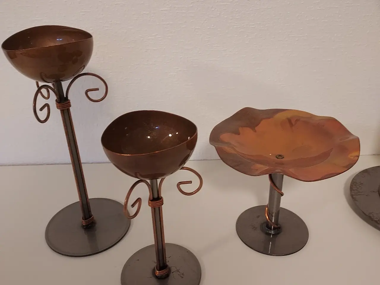 Billede 3 - Thrysøe Dansk Design fra 80,erne