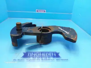 New Holland BB940 Krumtap Arm 84007450