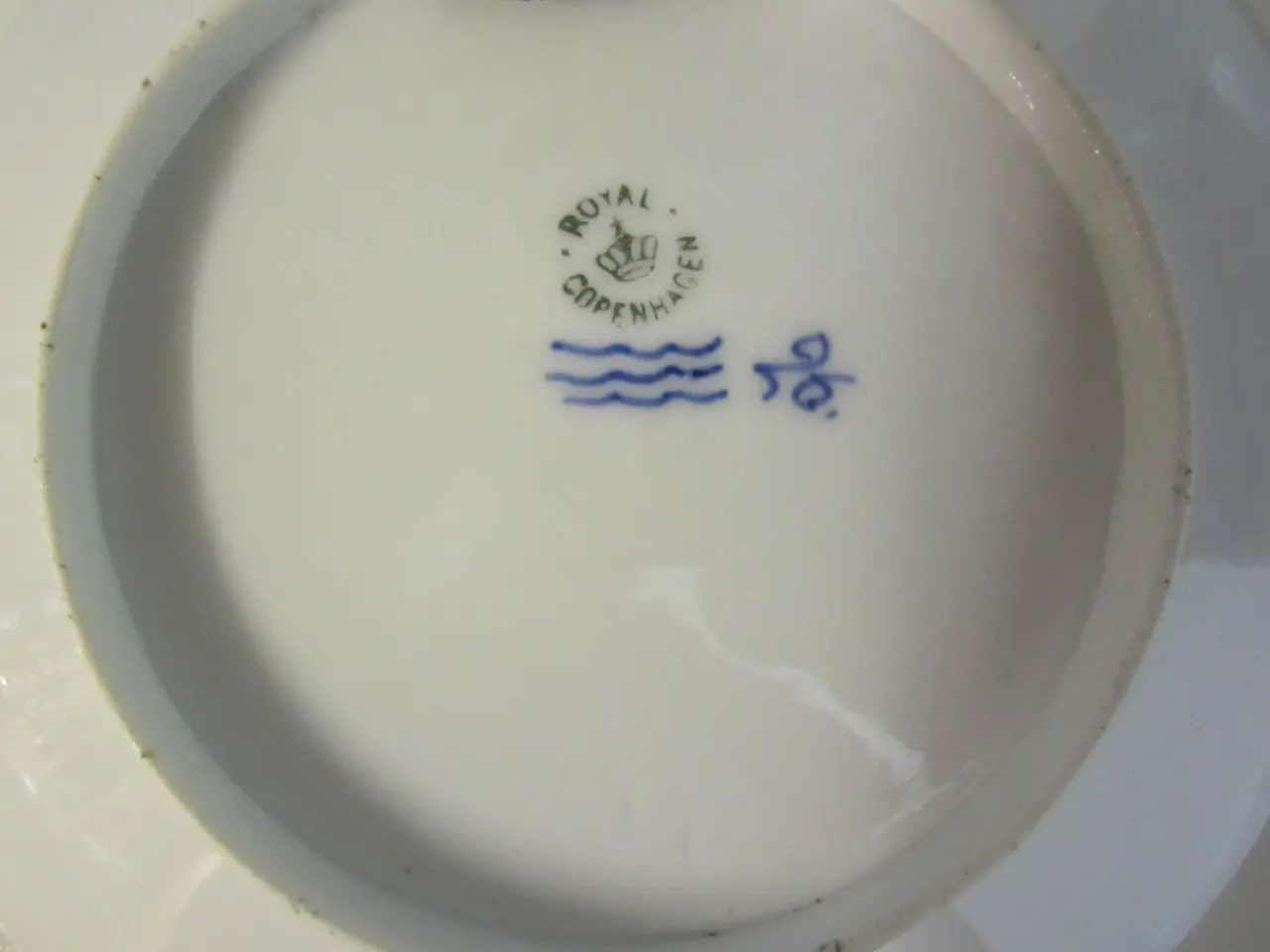 Billede 2 - For Konge og Land 1848-1898