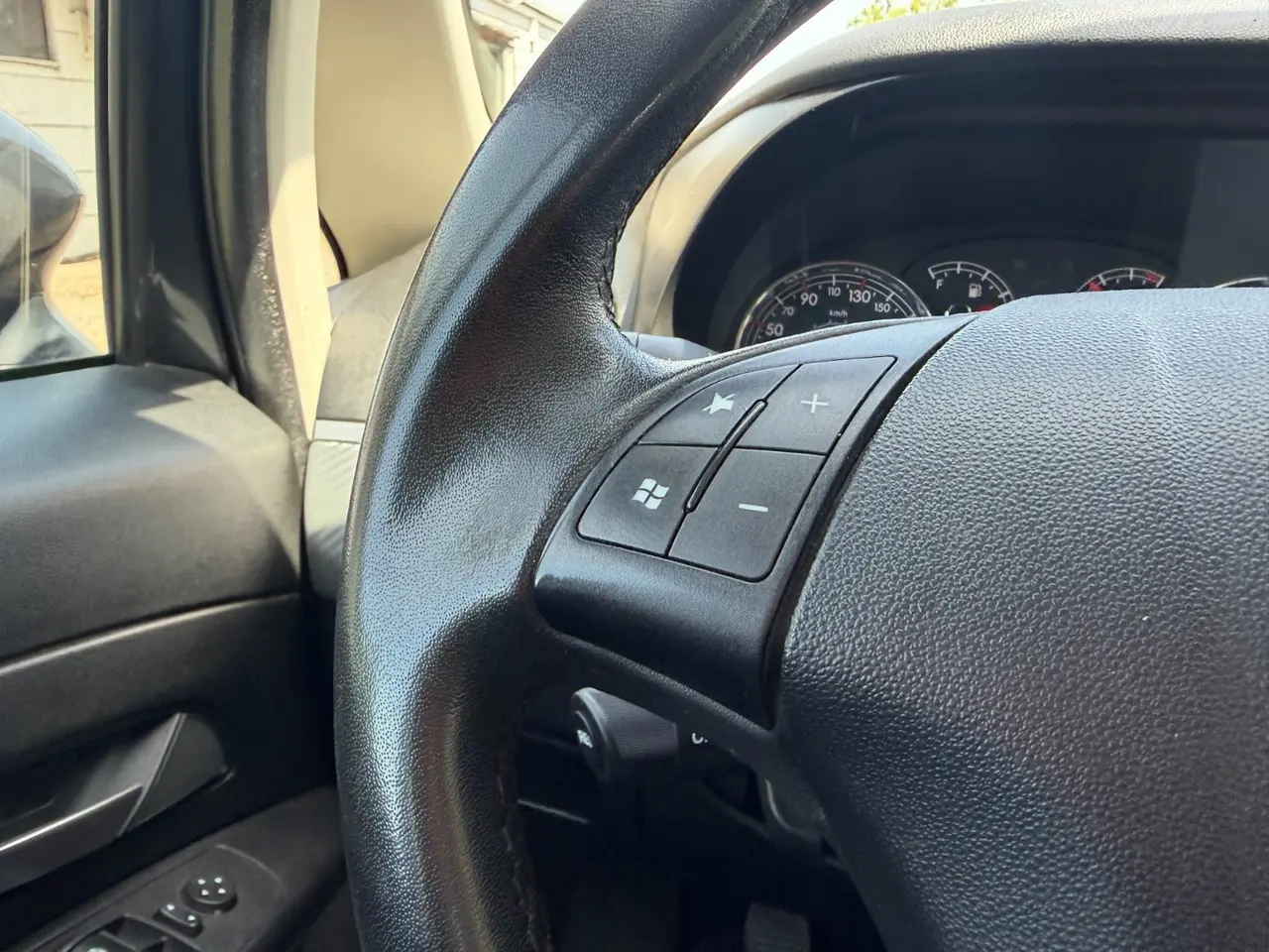 Billede 13 - Fiat Punto Evo 1,4 Active