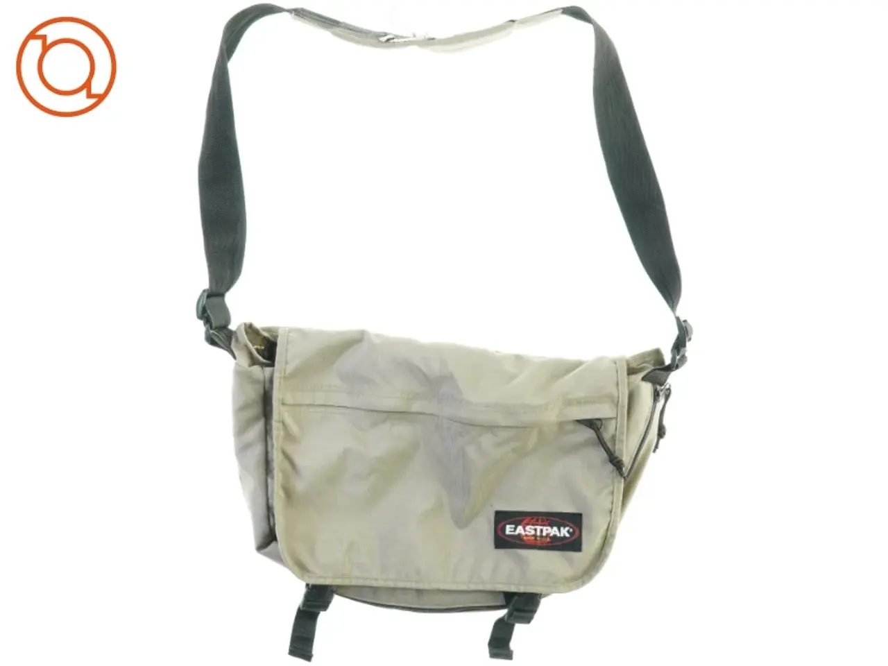 Billede 1 - Taske fra Eastpak (str. 42 x 27 cm)