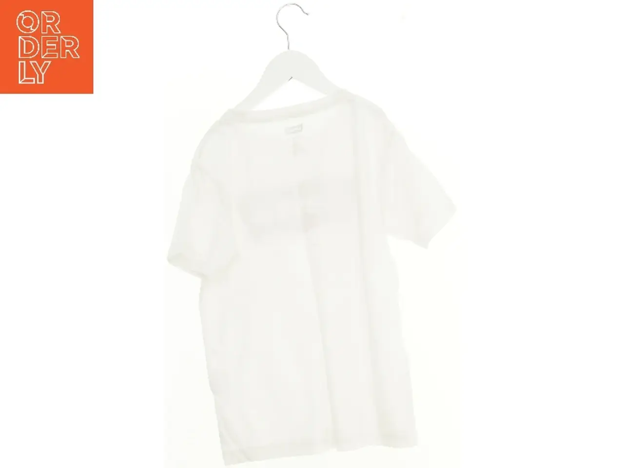 Billede 2 - T-Shirt fra Levis (str. 140 cm)