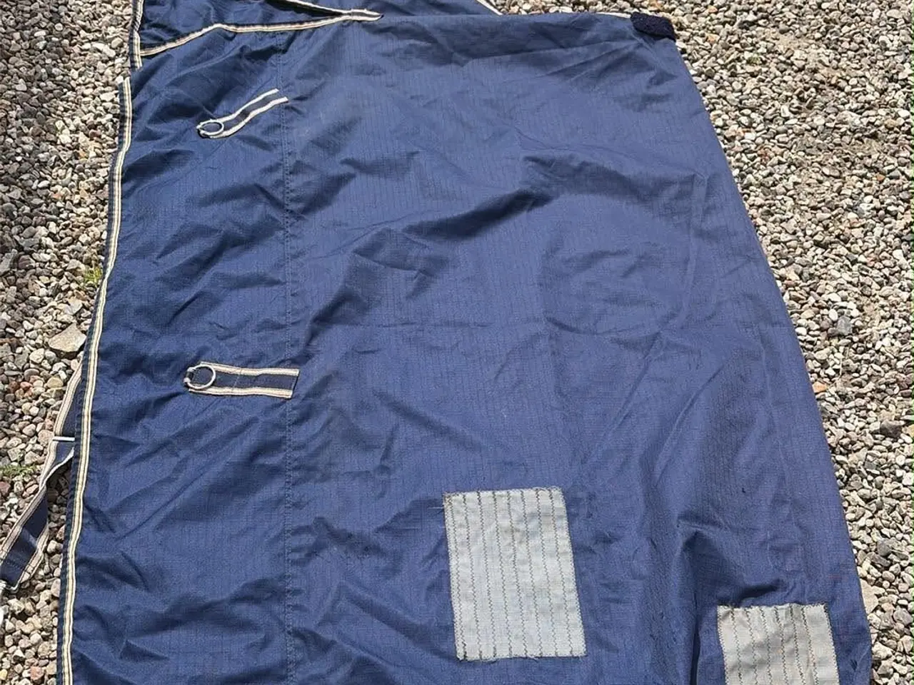 Billede 1 - Regn str 145