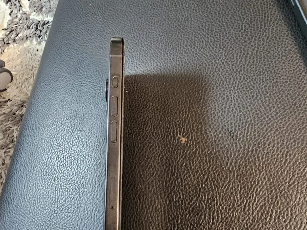 Billede 3 - iPhone 15 pro max