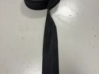 Rpdm gummibånd