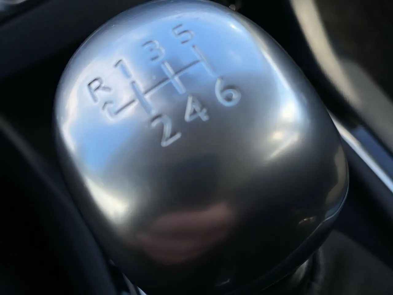 Billede 19 - Peugeot 308 SW 1,6 BlueHDi Active Mix 120HK Stc 6g