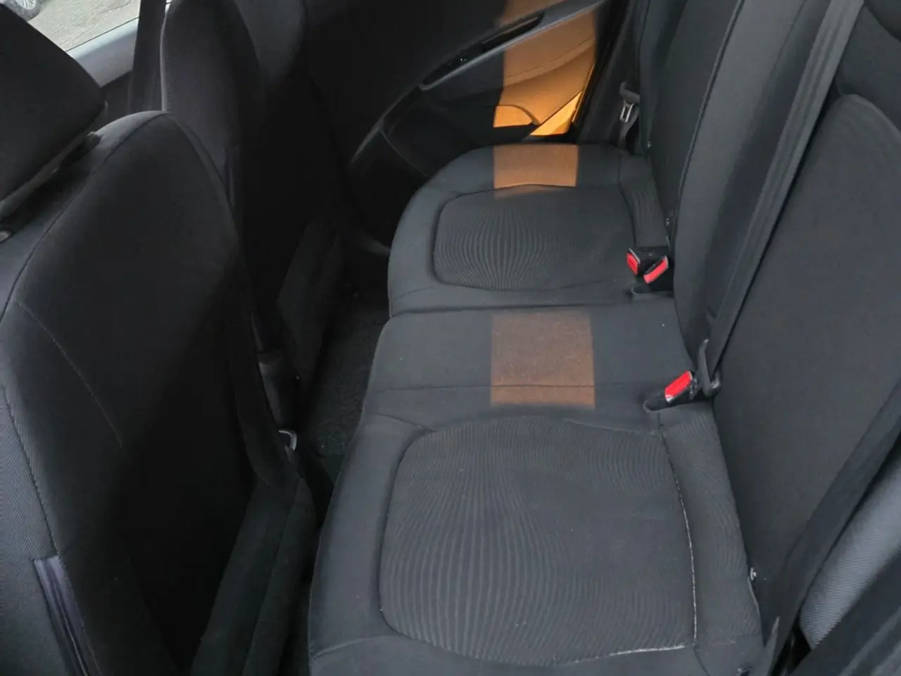 Billede 6 - Til salg: Hyundai i10 2015