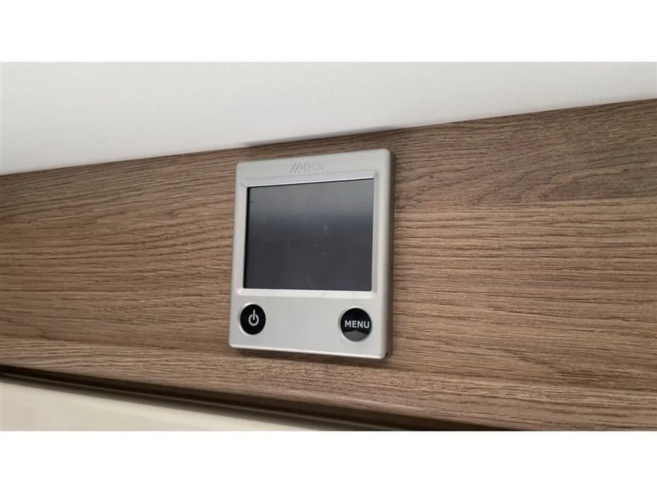 Billede 12 - 2019 - Kabe Smaragd 540 GLE