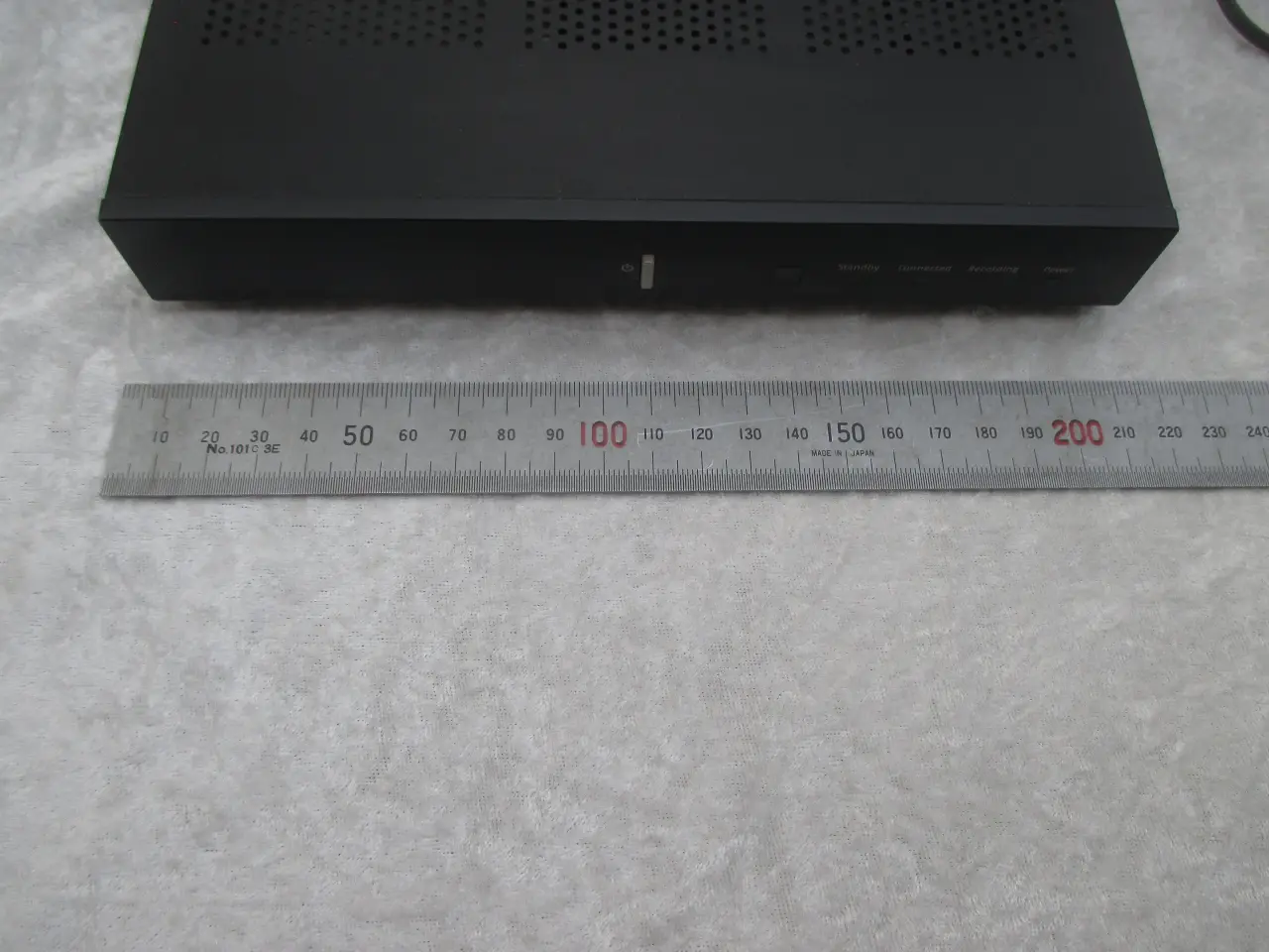 Billede 6 - Digital modtager STB-2313 for TV