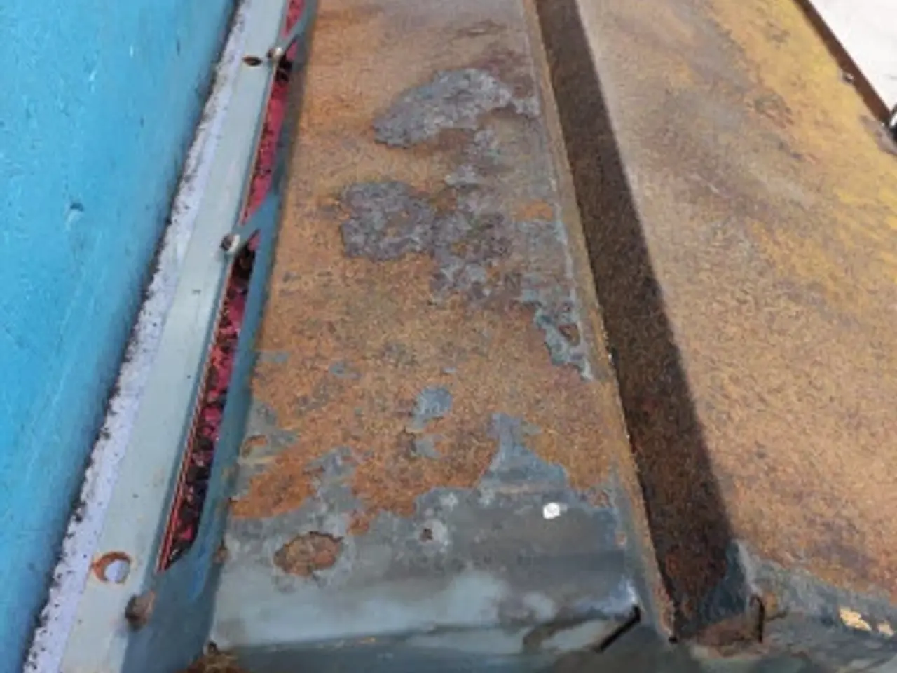 Billede 11 - Massey Ferguson 7274 Skærm 28186218