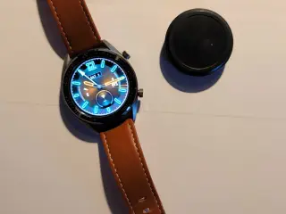Huawei GT Watch