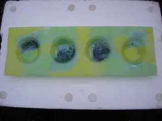 Glaskunst