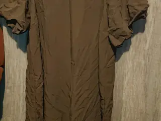 Kjoler