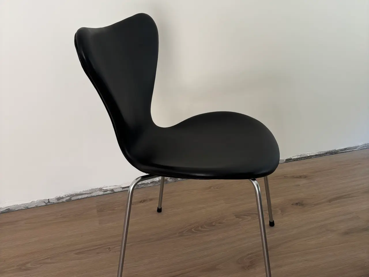 Billede 1 - Fritz Hansen 7" stole 