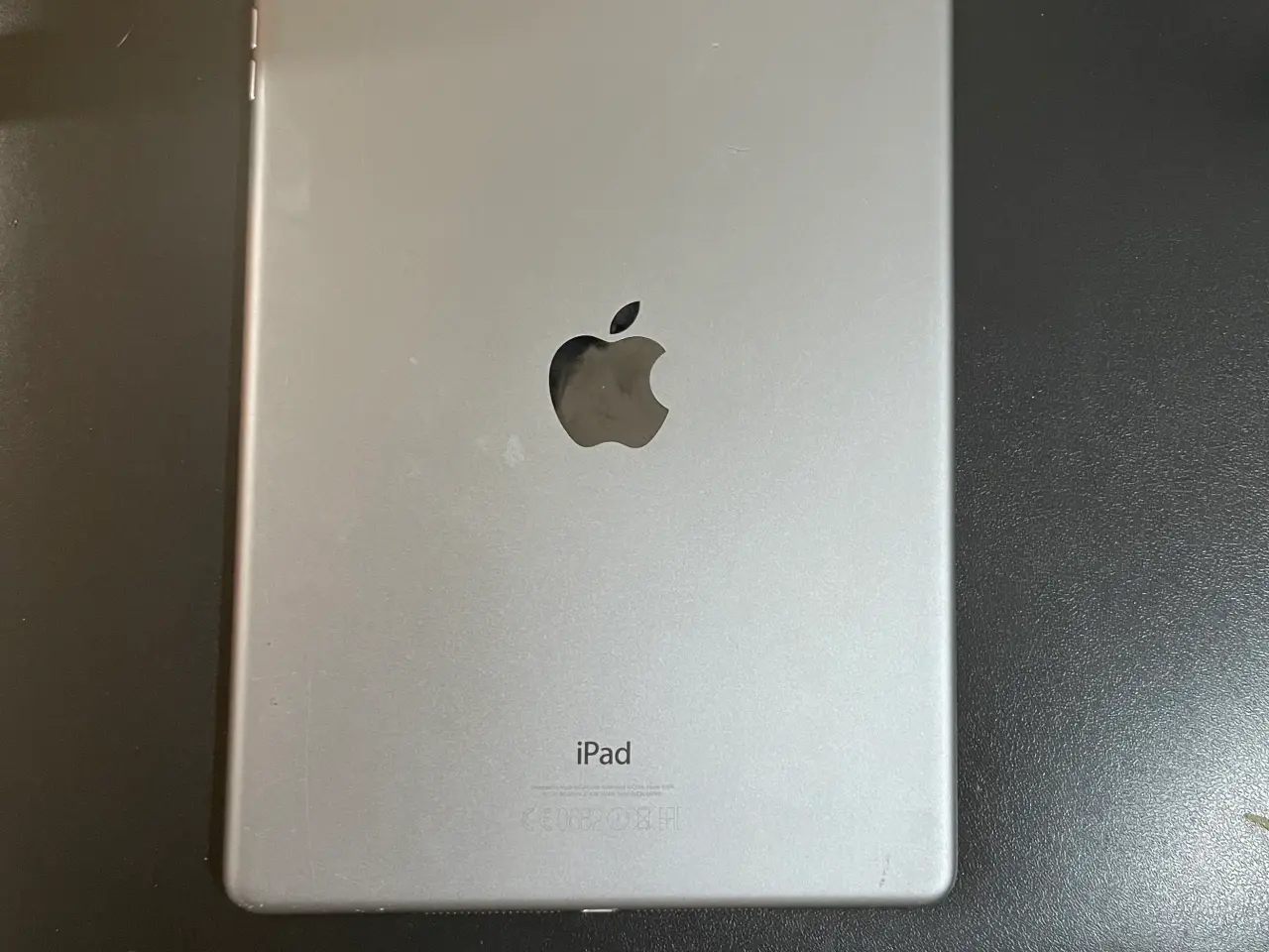 Billede 2 - iPad Air 