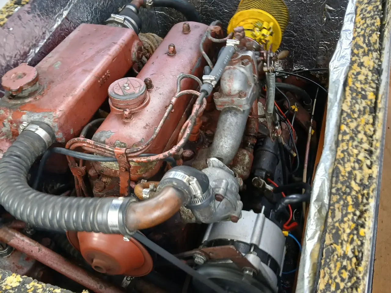 Billede 5 - Lm23