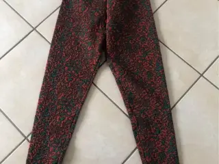 Leggins Str. S - NY