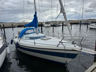 LM 22