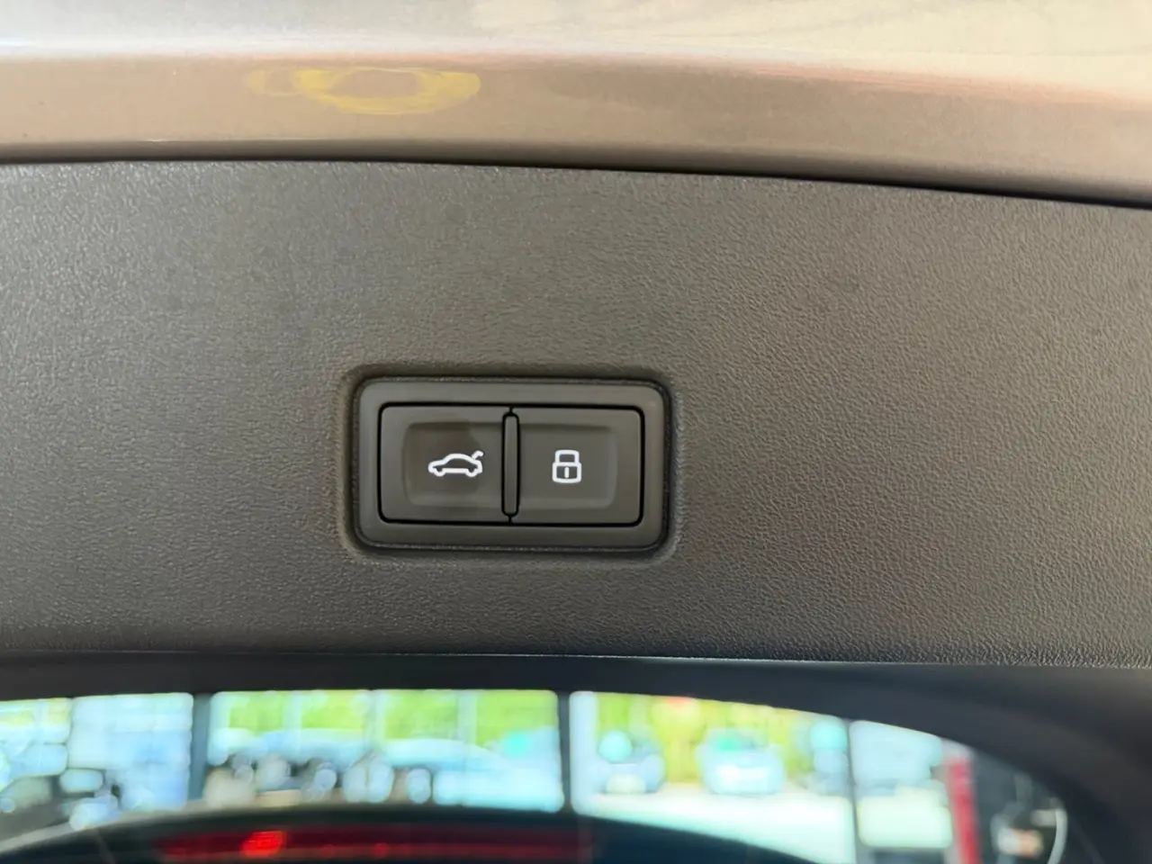 Billede 18 - Audi Q4 e-tron 40 Advanced