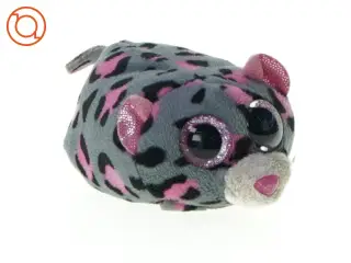 ty bamse fra Ty (str. 9 cm)
