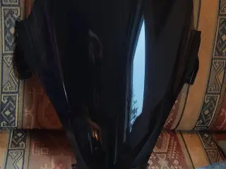 Honda PCX 125/150, originalt kåbeglas