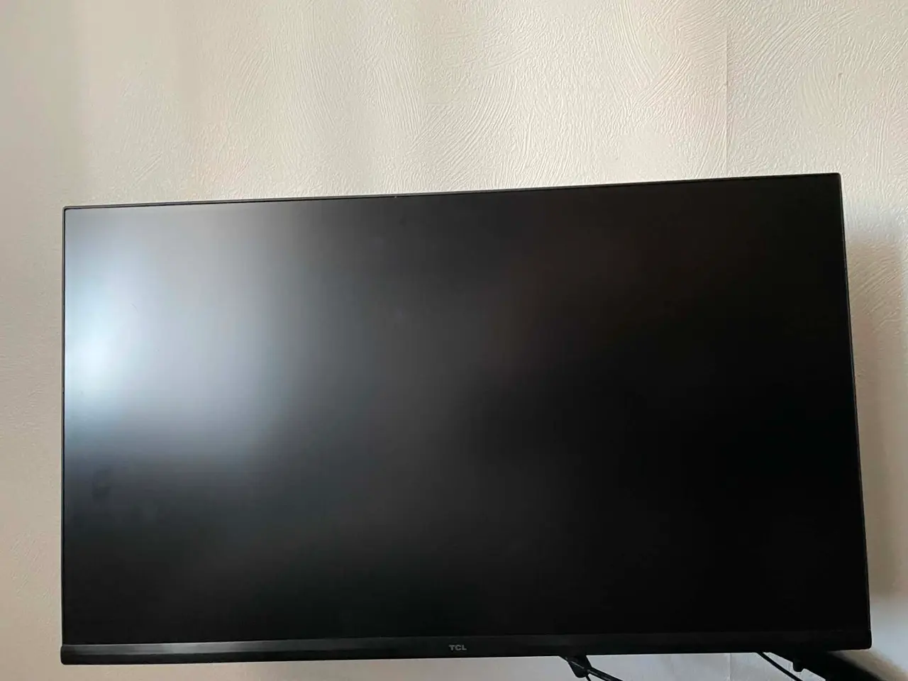 Billede 2 - Kraftig Gaming PC + komplet setup – RTX 5070 / Ryz