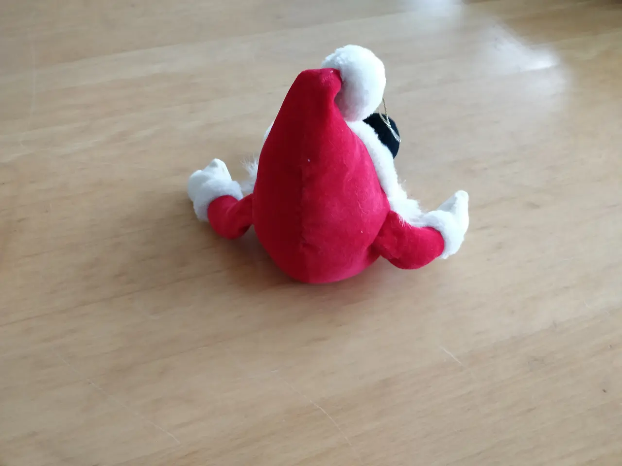 Billede 2 - Nisse