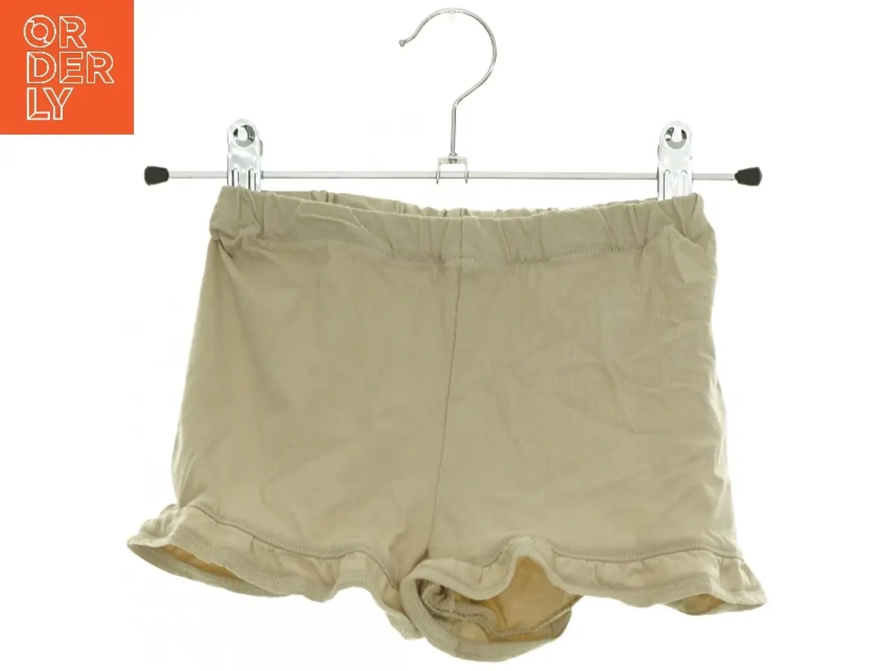 Billede 1 - Shorts fra Arket (str. 92 cm)