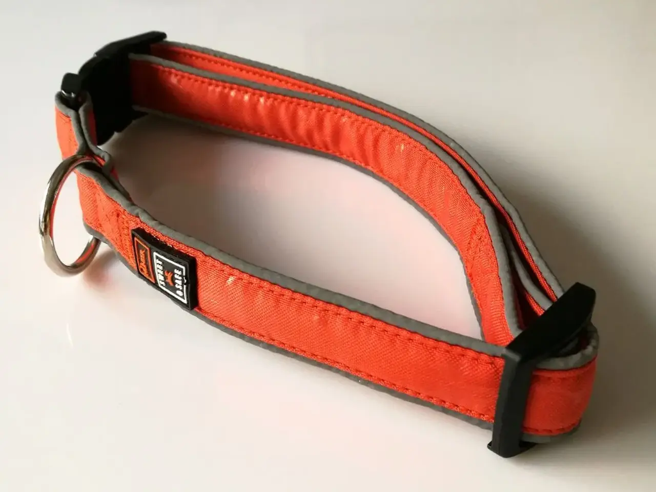 Billede 1 - Hunter Sweet & Safe.