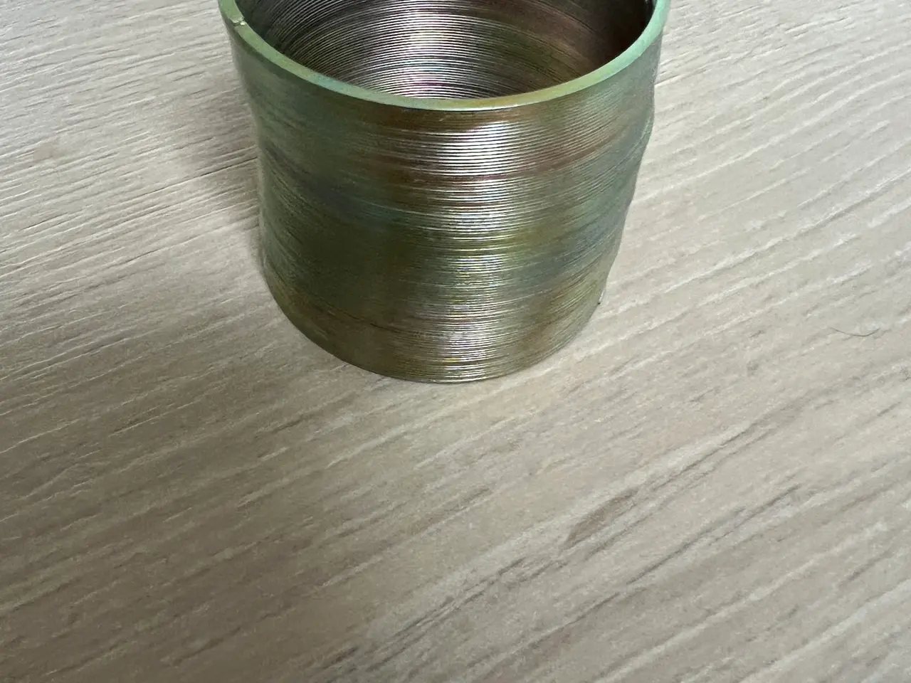 Billede 4 - Magic spring