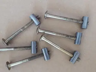 Samlebeslag