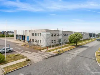 Kælderlokale på 65 m² til lager i Kastrup tæt på E20 og Københavns Lufthavn