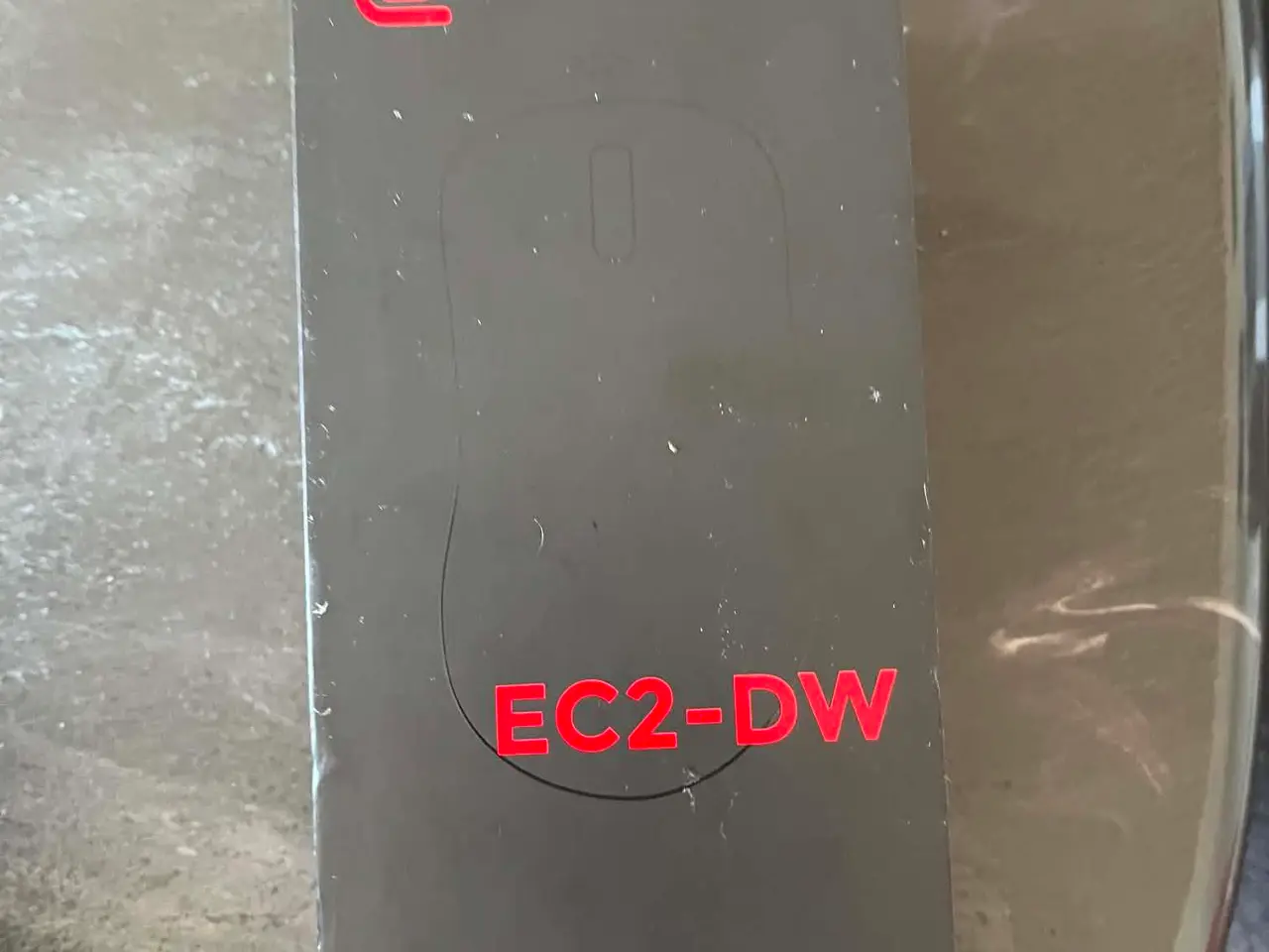 Billede 1 - EC2-DW og EC3-DW til salg