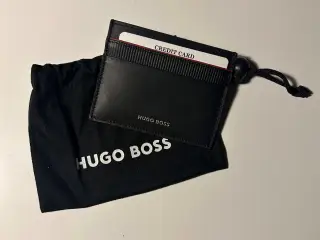 Hugo Boss kortholder