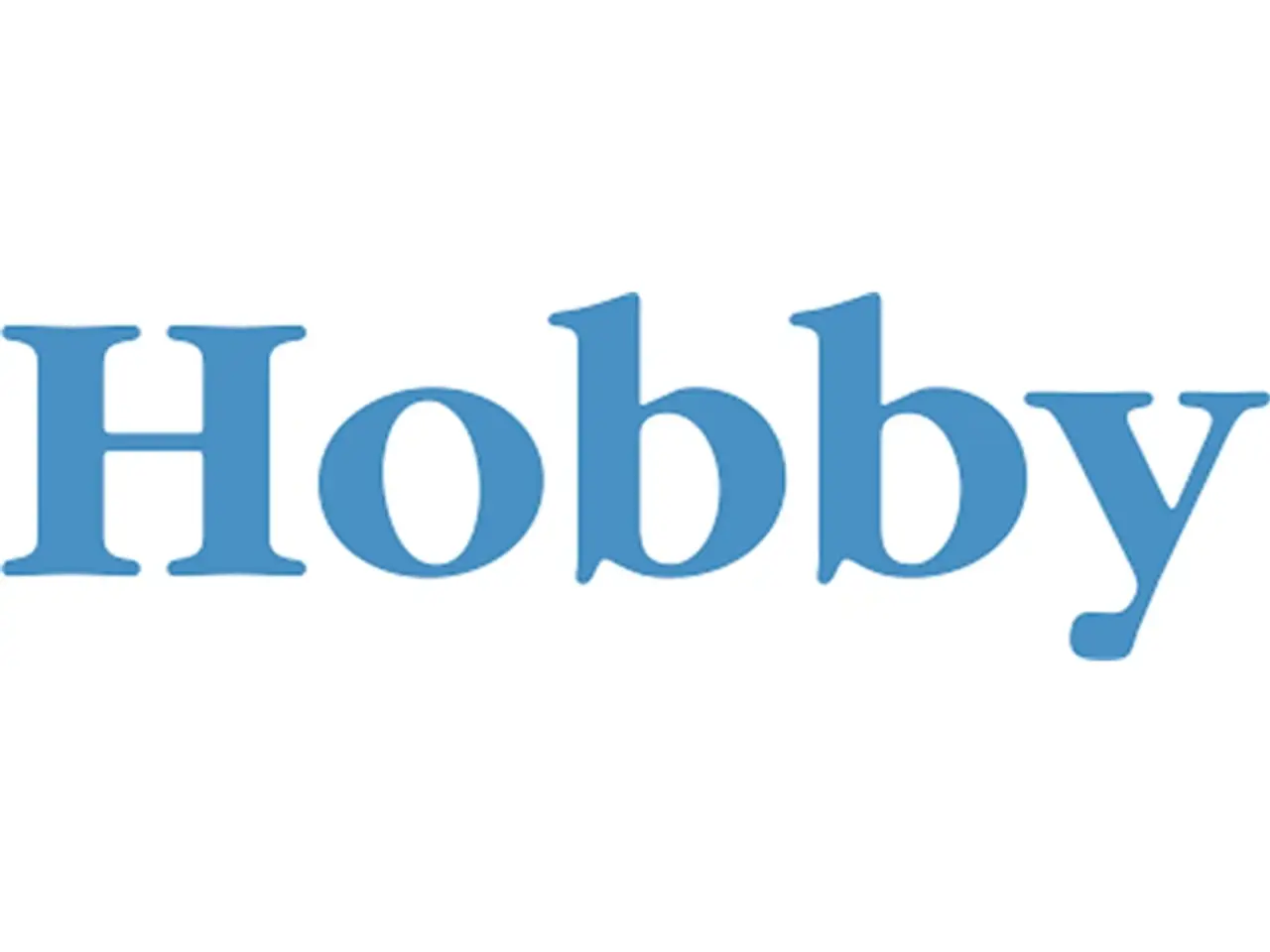 Billede 1 - 2025 - Hobby